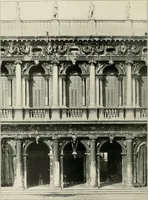 An illustration from A dictionary of architecture and building : biographical, historical, and descriptive (1902)