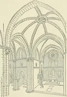 An illustration from A dictionary of architecture and building : biographical, historical, and descriptive (1902)