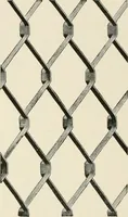An illustration from A dictionary of architecture and building : biographical, historical, and descriptive (1902)