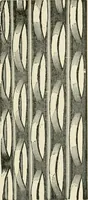 An illustration from A dictionary of architecture and building : biographical, historical, and descriptive (1902)