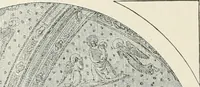 An illustration from A dictionary of architecture and building : biographical, historical, and descriptive (1902)