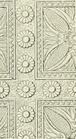 An illustration from A dictionary of architecture and building : biographical, historical, and descriptive (1902)