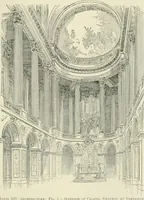 An illustration from A dictionary of architecture and building : biographical, historical, and descriptive (1902)