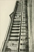 An illustration from A dictionary of architecture and building : biographical, historical, and descriptive (1902)