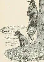 An illustration from A dictionary of architecture and building : biographical, historical, and descriptive (1902)