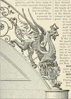 An illustration from A dictionary of architecture and building : biographical, historical, and descriptive (1902)