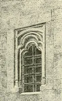 An illustration from A dictionary of architecture and building : biographical, historical, and descriptive (1902)