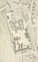 An illustration from A dictionary of architecture and building : biographical, historical, and descriptive (1902)