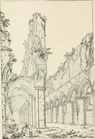 An illustration from A dictionary of architecture and building : biographical, historical, and descriptive (1902)