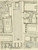 An illustration from A dictionary of architecture and building : biographical, historical, and descriptive (1902)