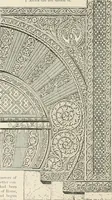 An illustration from A dictionary of architecture and building : biographical, historical, and descriptive (1902)