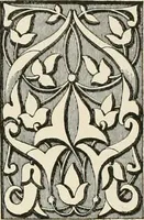 An illustration from A dictionary of architecture and building : biographical, historical, and descriptive (1902)