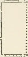 An illustration from A dictionary of architecture and building : biographical, historical, and descriptive (1902)