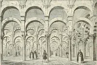 An illustration from A dictionary of architecture and building : biographical, historical, and descriptive (1902)