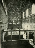 An illustration from A dictionary of architecture and building : biographical, historical, and descriptive (1902)