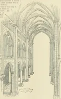 An illustration from A dictionary of architecture and building : biographical, historical, and descriptive (1902)