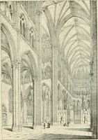 An illustration from A dictionary of architecture and building : biographical, historical, and descriptive (1902)