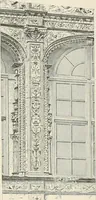 An illustration from A dictionary of architecture and building : biographical, historical, and descriptive (1902)