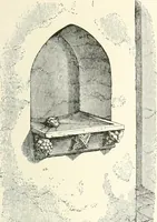 An illustration from A dictionary of architecture and building : biographical, historical, and descriptive (1902)