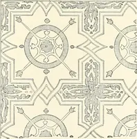 An illustration from A dictionary of architecture and building : biographical, historical, and descriptive (1902)