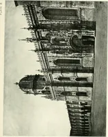 An illustration from A dictionary of architecture and building : biographical, historical, and descriptive (1902)