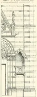 An illustration from A dictionary of architecture and building : biographical, historical, and descriptive (1902)