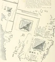 An illustration from A dictionary of architecture and building : biographical, historical, and descriptive (1902)