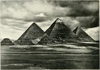 An illustration from A dictionary of architecture and building : biographical, historical, and descriptive (1902)