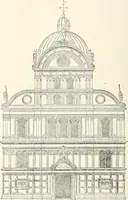 An illustration from A dictionary of architecture and building : biographical, historical, and descriptive (1902)