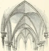 An illustration from A dictionary of architecture and building : biographical, historical, and descriptive (1902)