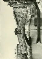 An illustration from A dictionary of architecture and building : biographical, historical, and descriptive (1902)