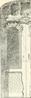 An illustration from A dictionary of architecture and building : biographical, historical, and descriptive (1902)