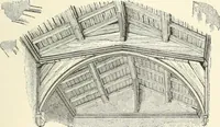 An illustration from A dictionary of architecture and building : biographical, historical, and descriptive (1902)