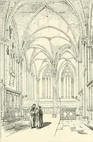 An illustration from A dictionary of architecture and building : biographical, historical, and descriptive (1902)