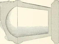 An illustration from A dictionary of architecture and building : biographical, historical, and descriptive (1902)