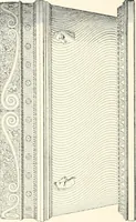 An illustration from A dictionary of architecture and building : biographical, historical, and descriptive (1902)