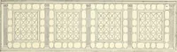 An illustration from A dictionary of architecture and building : biographical, historical, and descriptive (1902)