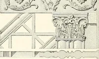 An illustration from A dictionary of architecture and building : biographical, historical, and descriptive (1902)