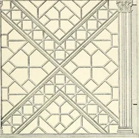 An illustration from A dictionary of architecture and building : biographical, historical, and descriptive (1902)