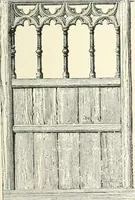An illustration from A dictionary of architecture and building : biographical, historical, and descriptive (1902)