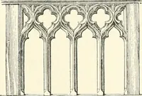 An illustration from A dictionary of architecture and building : biographical, historical, and descriptive (1902)