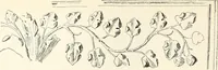 An illustration from A dictionary of architecture and building : biographical, historical, and descriptive (1902)