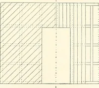 An illustration from A dictionary of architecture and building : biographical, historical, and descriptive (1902)
