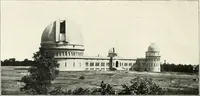 An illustration from A dictionary of architecture and building : biographical, historical, and descriptive (1902)