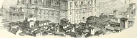 An illustration from A dictionary of architecture and building : biographical, historical, and descriptive (1902)