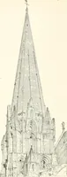 An illustration from A dictionary of architecture and building : biographical, historical, and descriptive (1902)
