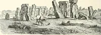 An illustration from A dictionary of architecture and building : biographical, historical, and descriptive (1902)