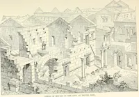 An illustration from A dictionary of architecture and building : biographical, historical, and descriptive (1902)