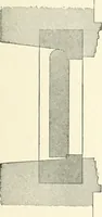 An illustration from A dictionary of architecture and building : biographical, historical, and descriptive (1902)