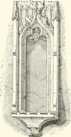 An illustration from A dictionary of architecture and building : biographical, historical, and descriptive (1902)